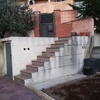 Suministrar Carpintería Aluminio (Sin Instalación)
