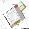 Diseñar Jardín
