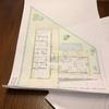 Proyecto y Construcción Casa