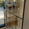 Instalar Carpintería Aluminio (Obra Nueva)