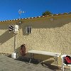 Instalar Toldo Vivienda