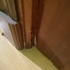 Reparar Carpintería Madera