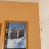 Pintar dormitorio infantil