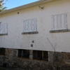 Pintar Exterior Vivienda