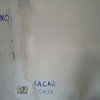 Pequeños Trabajos Albañilería
