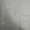 Reforma Vivienda
