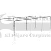 Pequeños Trabajos de Aluminio