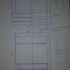 Hacer Armario Empotrado Interior
