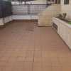 Instalar Toldo Vivienda