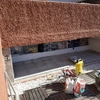 Instalar Carpintería Aluminio (Obra Nueva)