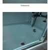 Instalar o Cambiar Bañera o Ducha