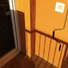 Instalar Equipos Aire Acondicionado (sin Suministro)