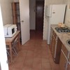 Amueblar cocina completa menos frigorífico