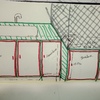 Hacer Mueble a Medida