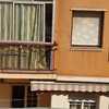 Instalar Toldo Vivienda
