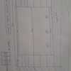 Hacer Mueble a Medida
