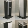 Hacer Mueble a Medida
