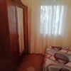 Reforma Vivienda