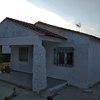 Pintar Exterior Vivienda