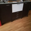 Lacar Muebles