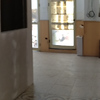 Pulir Suelo Local Comercial