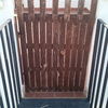 Otros Trabajos De Carpintería De Aluminio