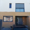Instalar Toldo Vivienda
