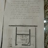 Reforma Baño