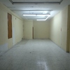 Reforma Vivienda