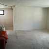 Reforma parcial vivienda