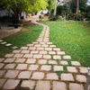 Diseñar Jardín
