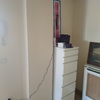 Hacer Mueble a Medida