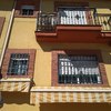 Pequeños Trabajos Pintores