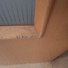 Cambiar Carpintería Madera