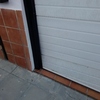 Reparar Puerta Garaje