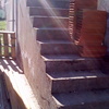 Barandillas Metálicas