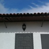 Reforma Integral Tejado Casa (Unifamiliar)