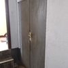 Hacer Mueble a Medida