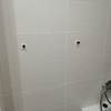Hacer Mueble a Medida