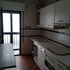 Reforma Cocina