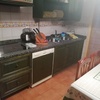 Lacar Muebles