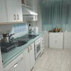 Reforma Cocina