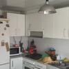 Reforma Cocina