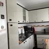 Instalacion de muebles de cocina de ikea