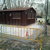 Construir Porche