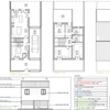 Proyecto y Construcción Casa
