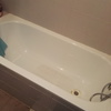 Instalar o Cambiar Bañera o Ducha