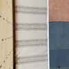 Instalar Toldo Vivienda