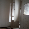 Proyecto y Reforma Vivienda