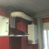 Hacer Pintura Decorativa